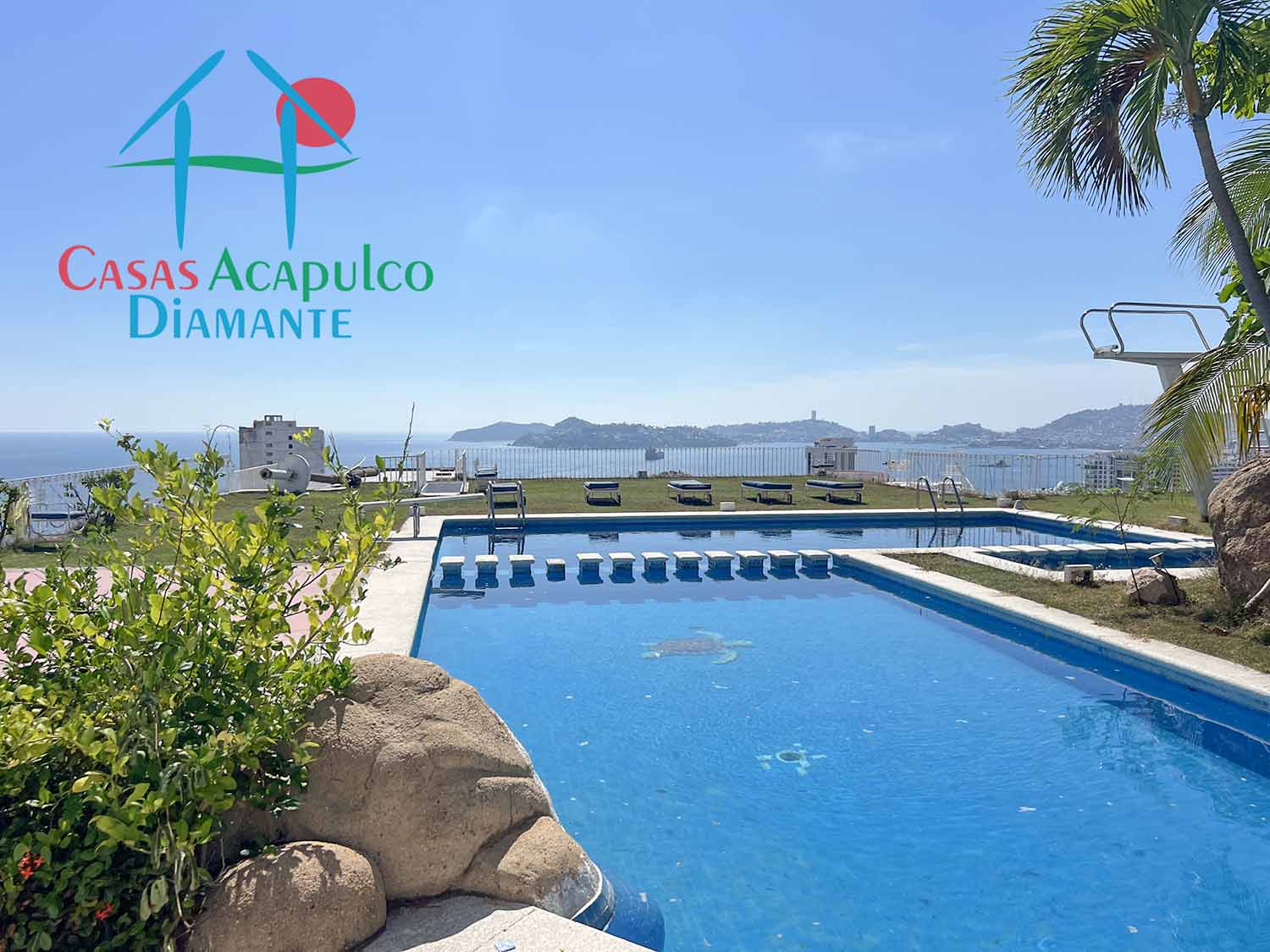 Casa Pieros - Roof garden 6